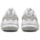 Nike Tech Hera W